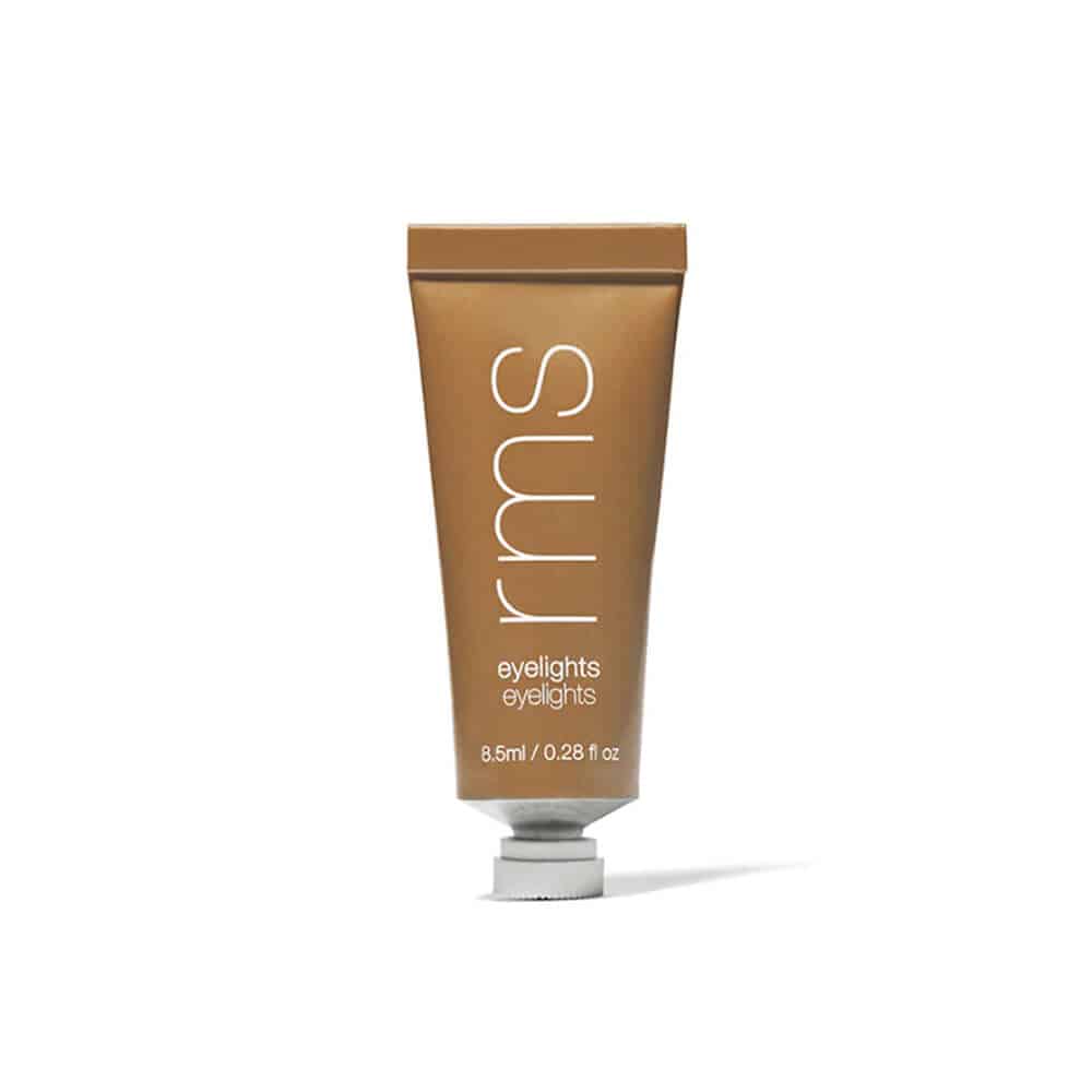 RMS Eyelights Cream Eyeshadow - M2G