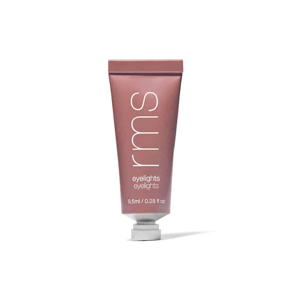 RMS Eyelights Cream Eyeshadow - M2G