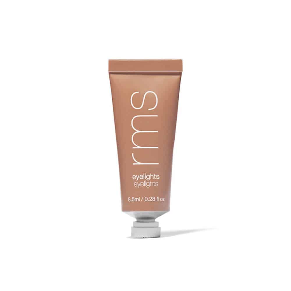 RMS Eyelights Cream Eyeshadow - M2G