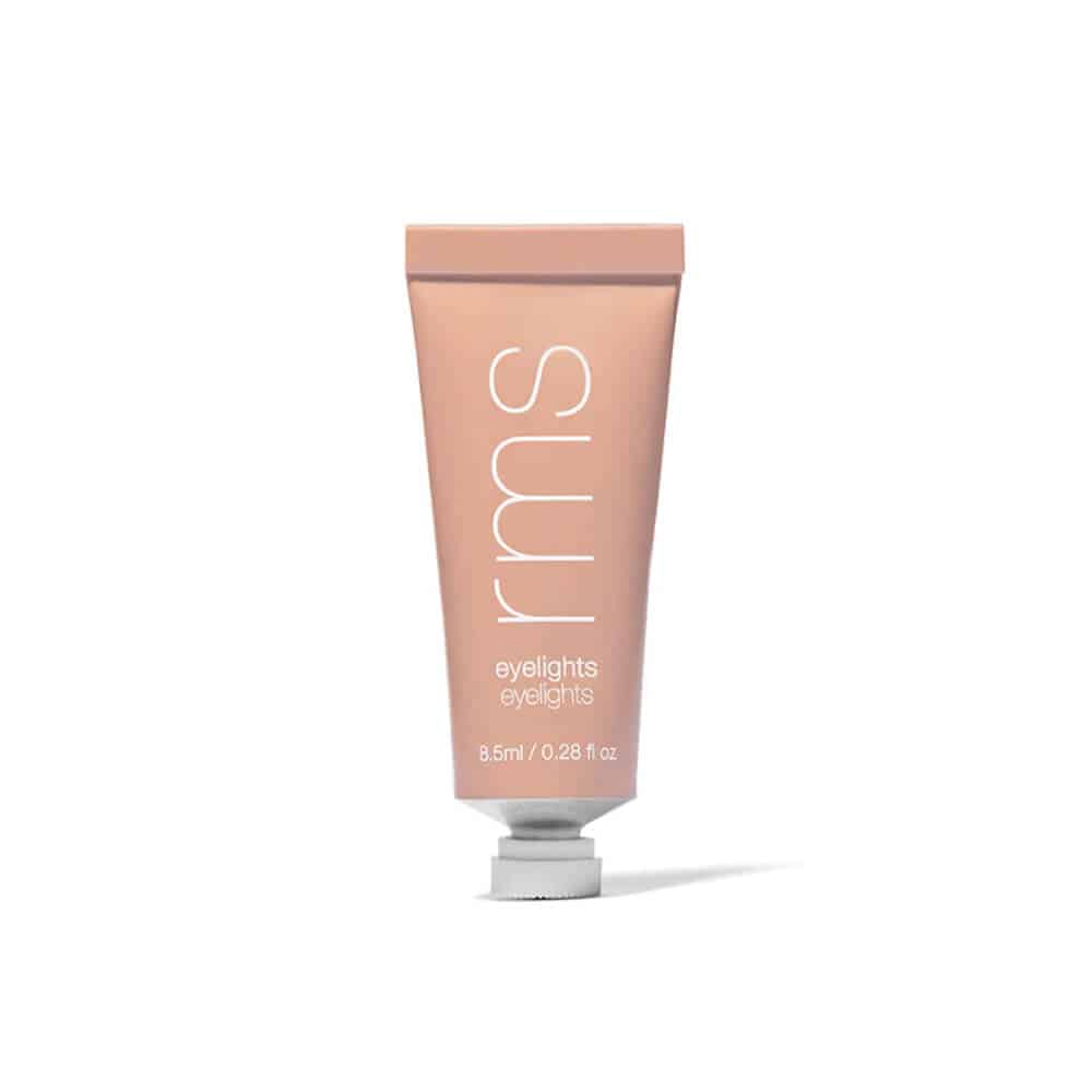 RMS Eyelights Cream Eyeshadow - M2G