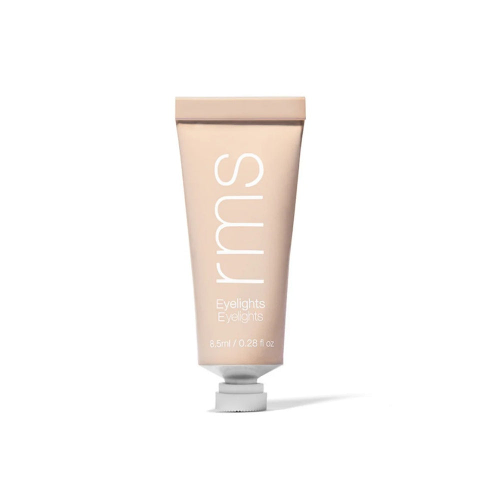 RMS Eyelights Cream Eyeshadow - M2G