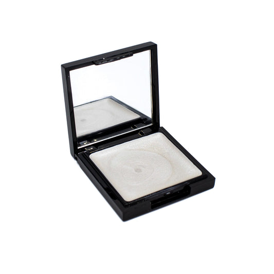 FACE STOCKHOLM Highliter MYSTIK 0.25oz - Imperfect Box - M2G
