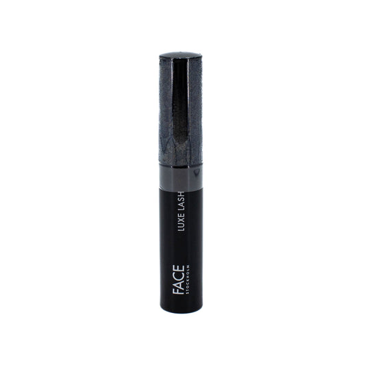 FACE STOCKHOLM Luxe Lash Mascara 0.35oz - Imperfect Box - M2G