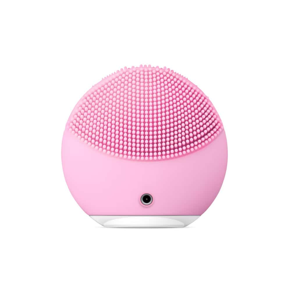 FOREO LUNA Mini 2 - M2G