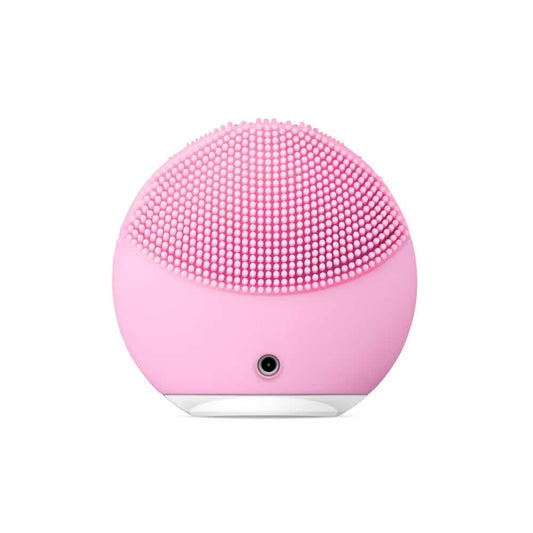 FOREO LUNA Mini 2 - M2G
