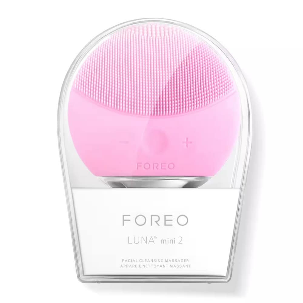 FOREO LUNA Mini 2 - M2G