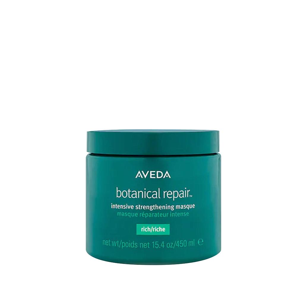 Aveda Botanical Repair Hair Repair Mask - 15.22 fl oz - Intensive Treatment for Damaged Hair