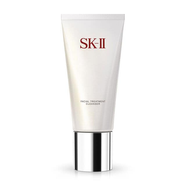 SK-II Facial Treatment Cleanser 3.7 OZ - M2G