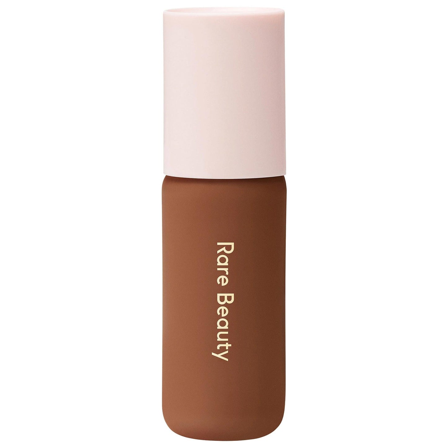 Positive Light Tinted Moisturizer with SPF 20 - Vegan, Cruelty-Free, Non-Comedogenic - 24 Shades