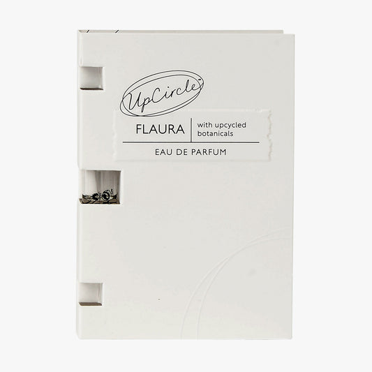 Flaura Eau De Parfum Sample Vial - M2G