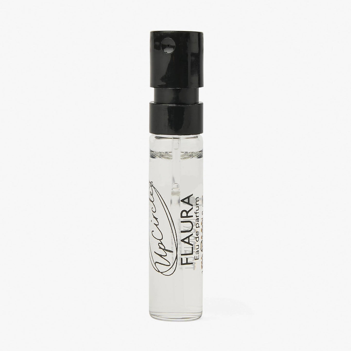 Flaura Eau De Parfum Sample Vial - M2G