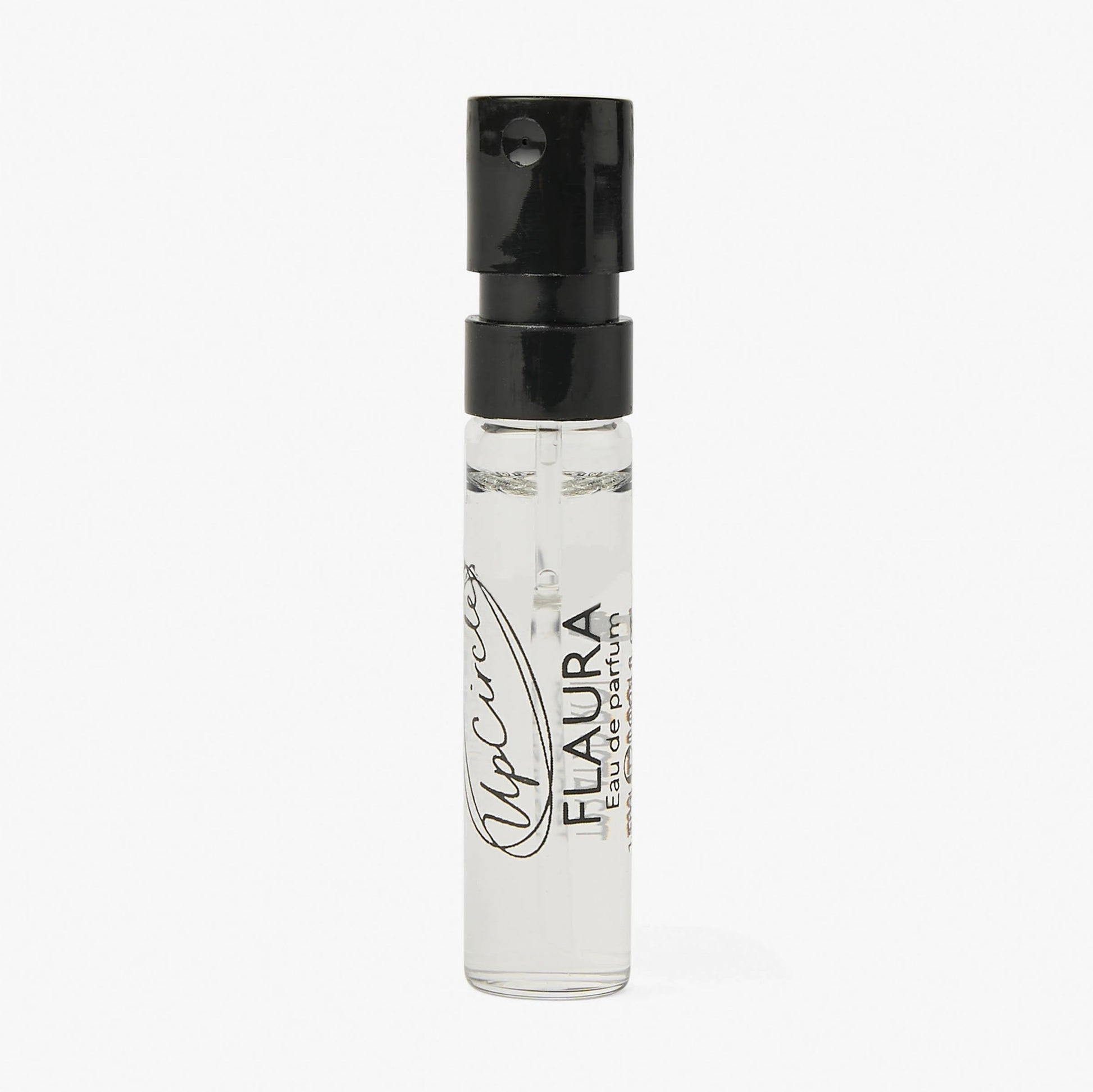 Flaura Eau De Parfum Sample Vial - M2G
