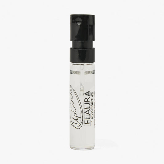 Flaura Eau De Parfum Sample Vial - M2G