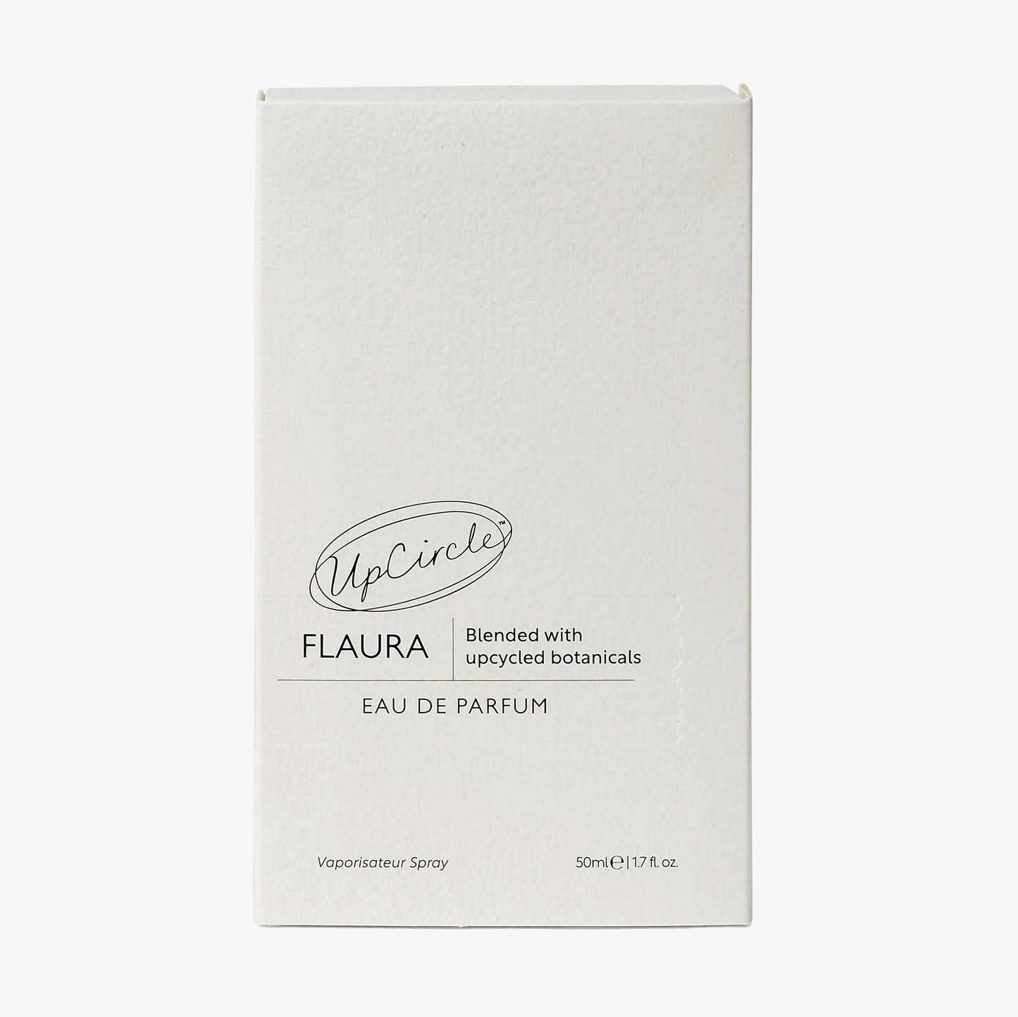 Flaura Eau De Parfum - M2G