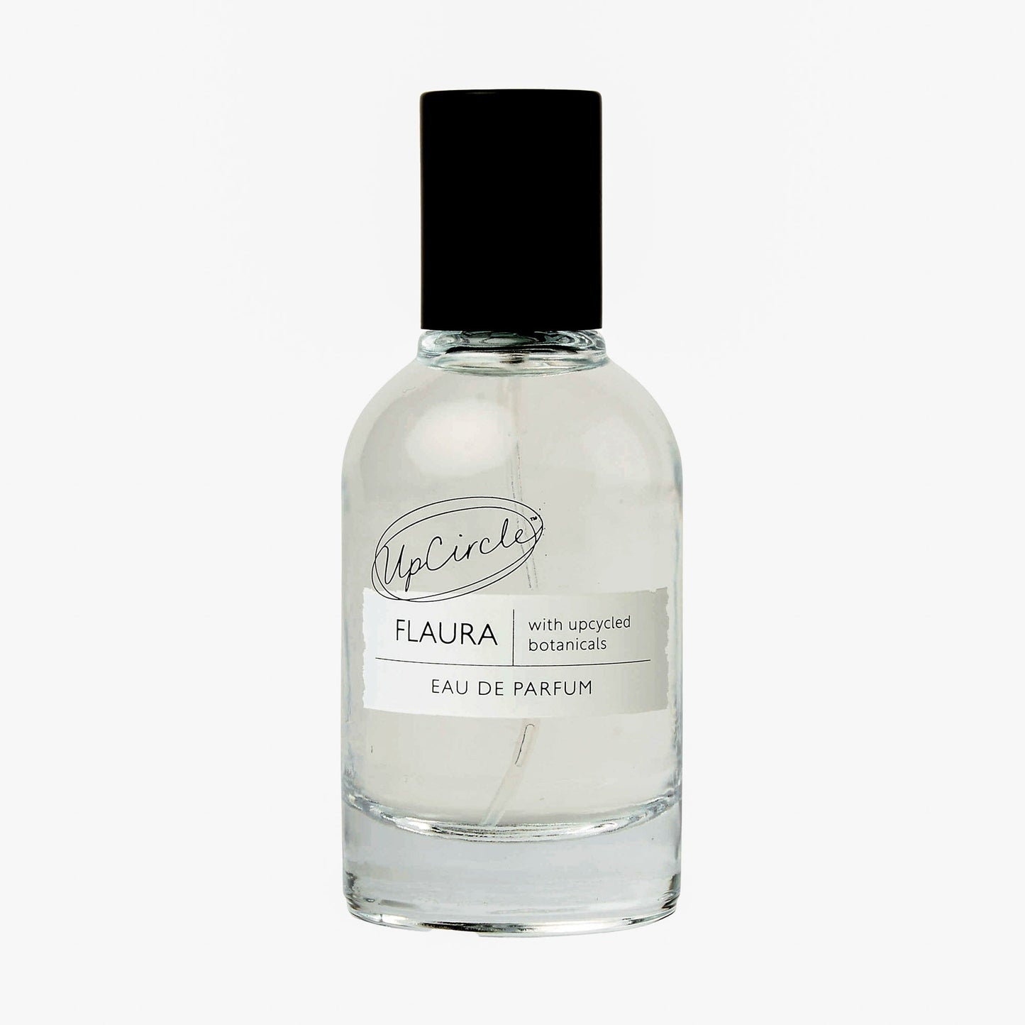 Flaura Eau De Parfum - M2G
