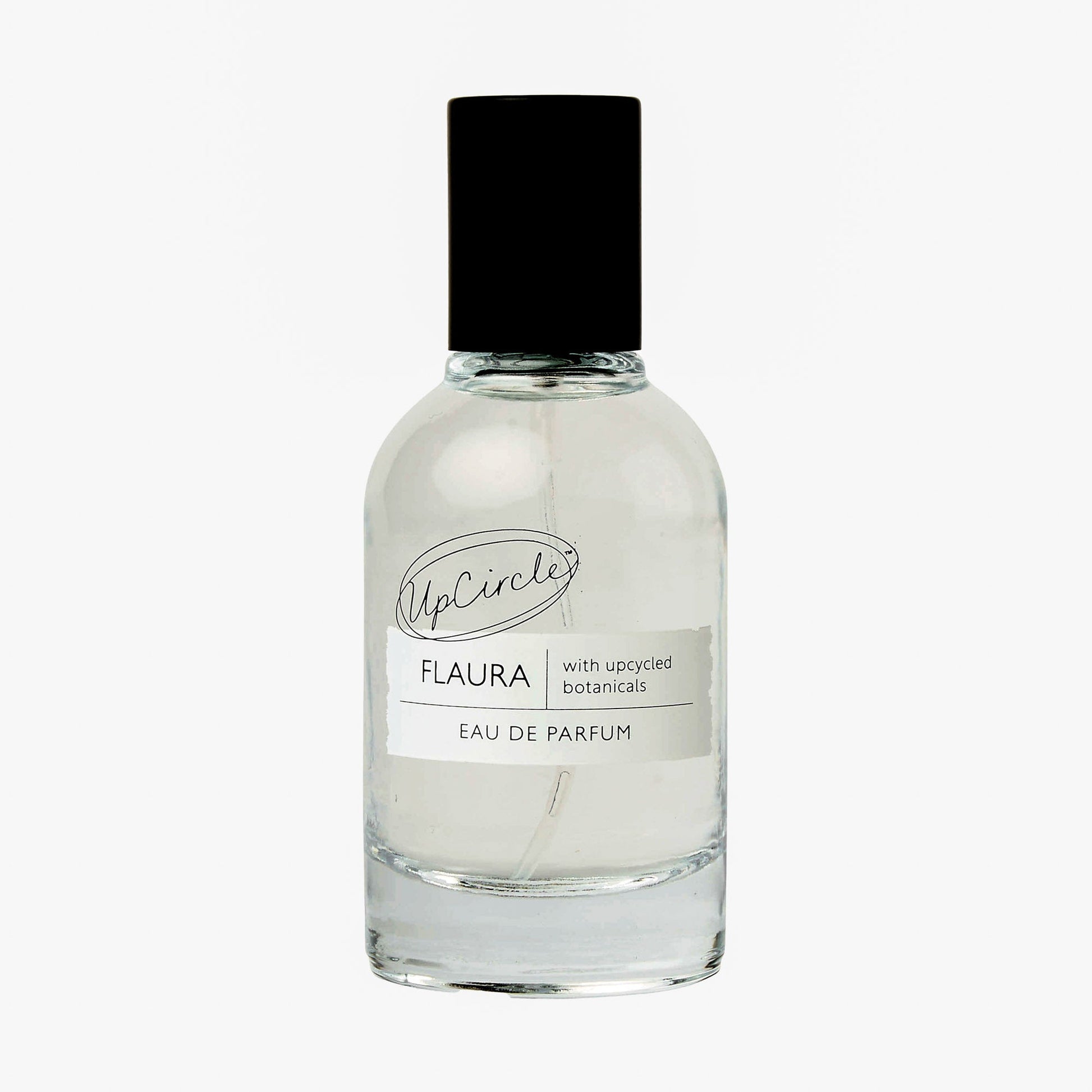 Flaura Eau De Parfum - M2G