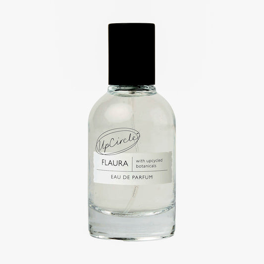 Flaura Eau De Parfum - M2G