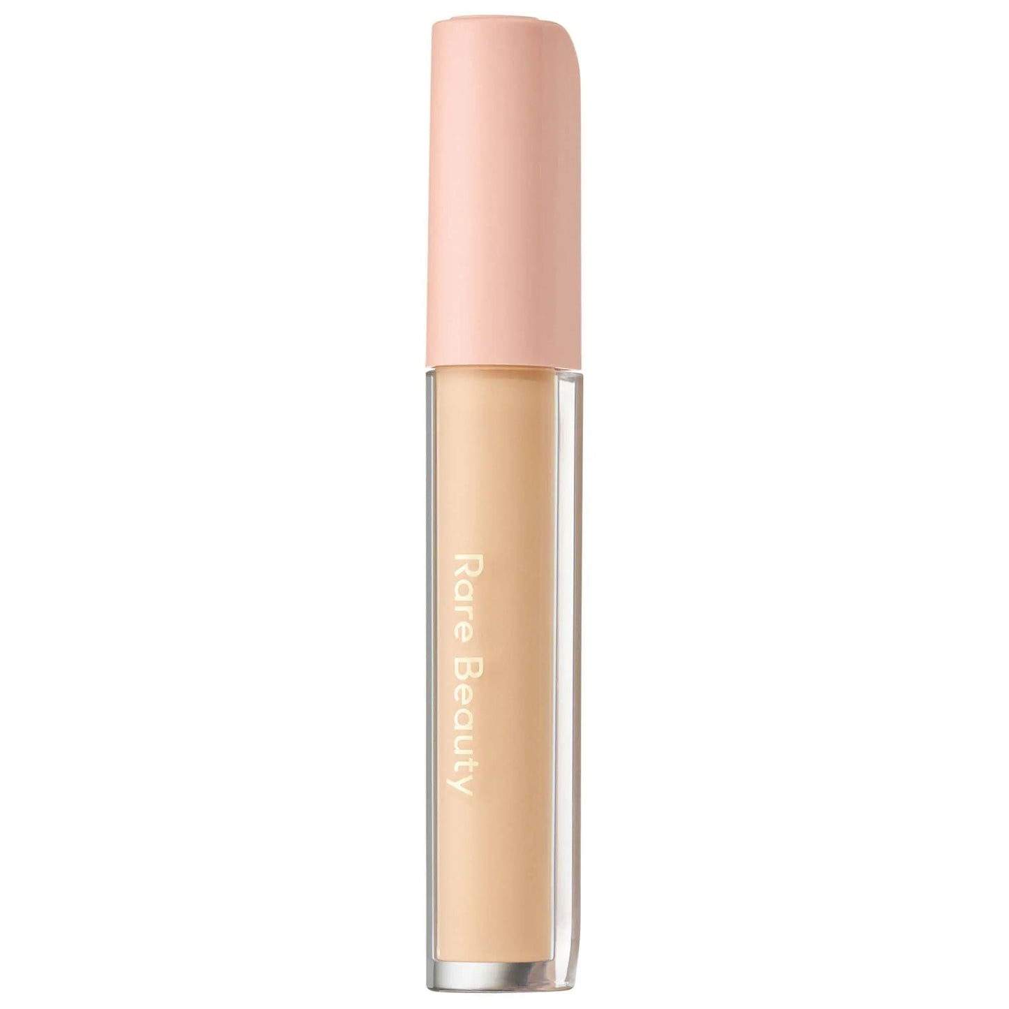 Positive Light Under Eye Brightener - Lightweight Hydrating Concealer, Visibly Reduces Dark Circles - Vegan, Cruelty-Free, Sheer Coverage
