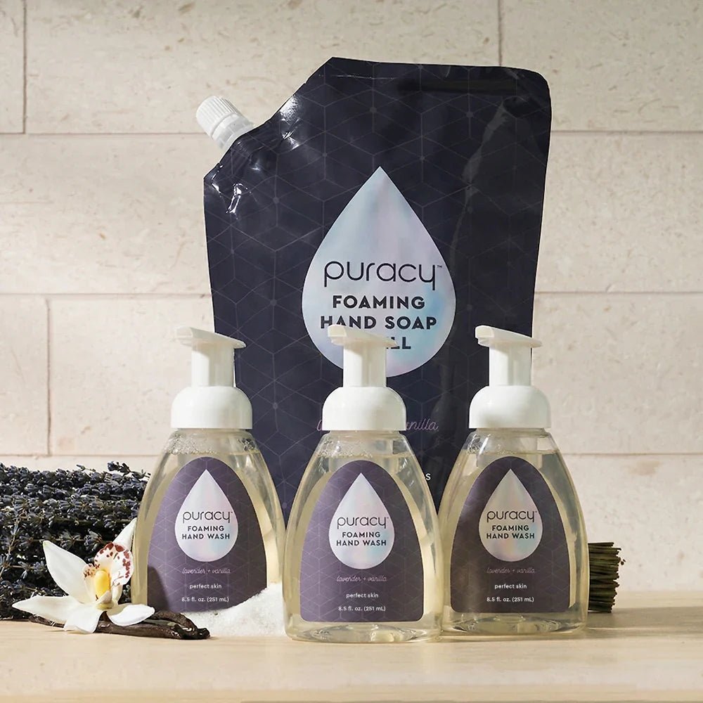 Laundry Stain Remover - M2G