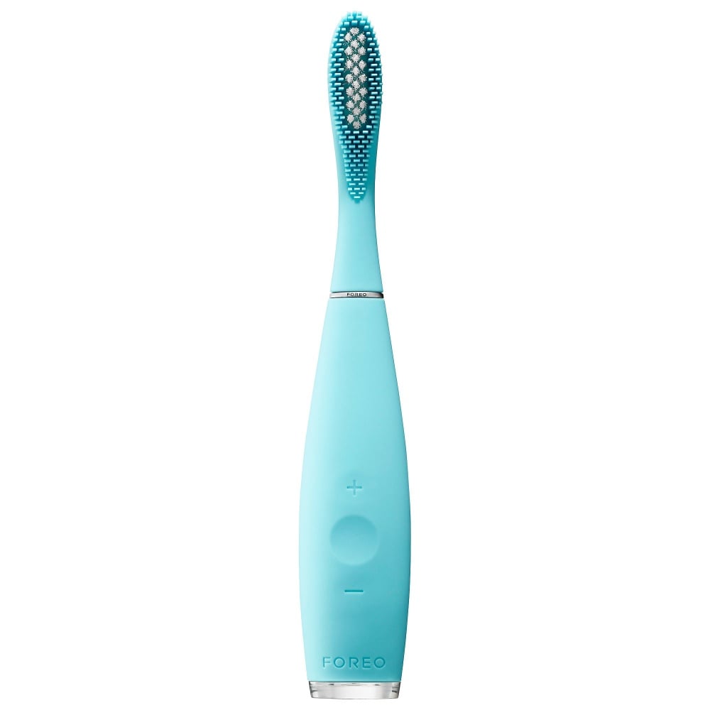 FOREO ISSA 2 - Mint - M2G