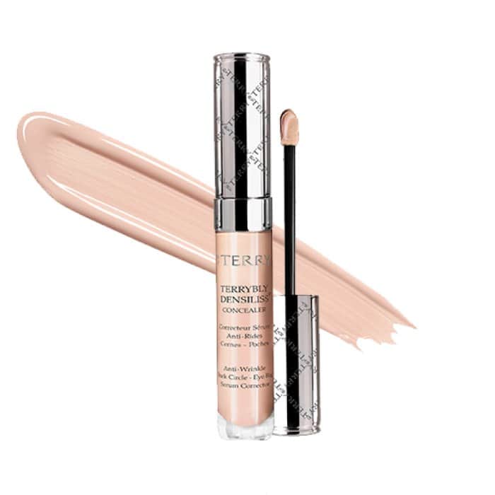 BY TERRY TERRYBLY DENSILISS CONCEALER ANTI AGEING CONCEALER - M2G
