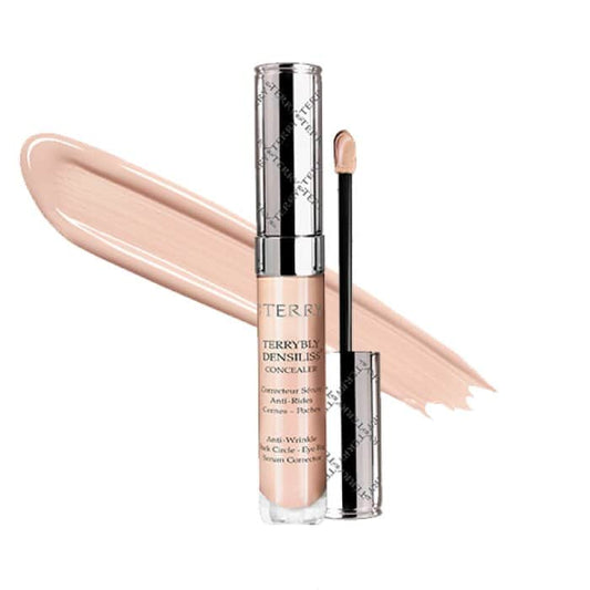 BY TERRY TERRYBLY DENSILISS CONCEALER ANTI AGEING CONCEALER - M2G