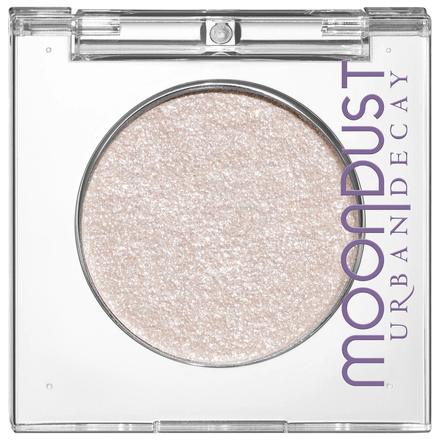 24/7 Moondust Glittery Eyeshadow: High-Shine, Long-Lasting, Vegan & Cruelty-Free Sparkly Eye Makeup - Achieve a Stunning Wet-Look.
