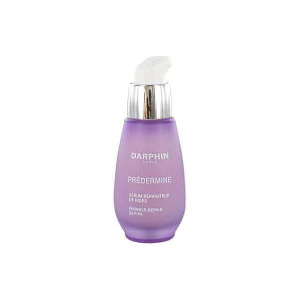 Darphin Predermine Wrinkle Repair Serum: Advanced Anti-Aging Treatment for Fine Line Reduction & Firmer Skin