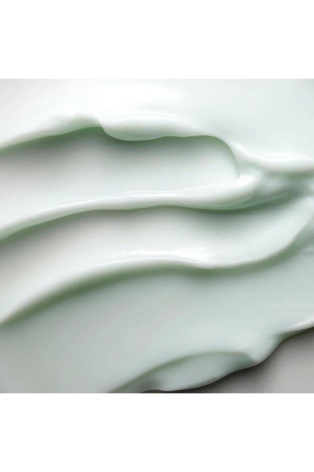 Darphin Hydraskin Light Hydrating Cream Gel 100ml - Non-Greasy Moisturizer for Normal to Combination Skin with Hyaluronic Acid