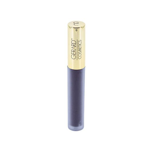 GERARD COSMETICS Hydra Matte Liquid Lipstick KNIGHT RIDER .059oz - Imperfect Box - M2G
