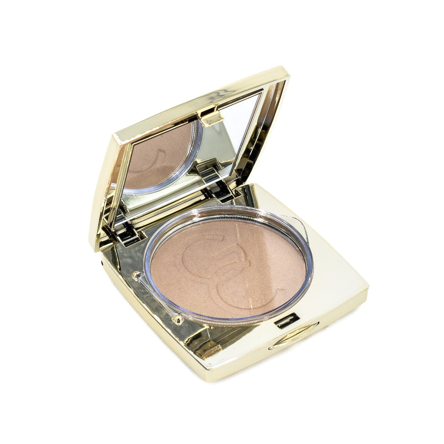 GERARD Cosmetics Star Powder 0.42oz SOPHIA - Imperfect Box - M2G