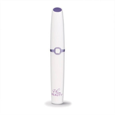 Plum Beauty Eyebrow Trimmer - New - M2G