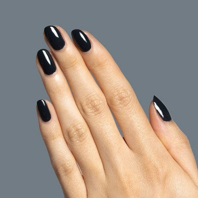 Olive & June Long Lasting Nail Polish Last Minute Shopping 0.46 fl oz - Imperfect Container - M2G