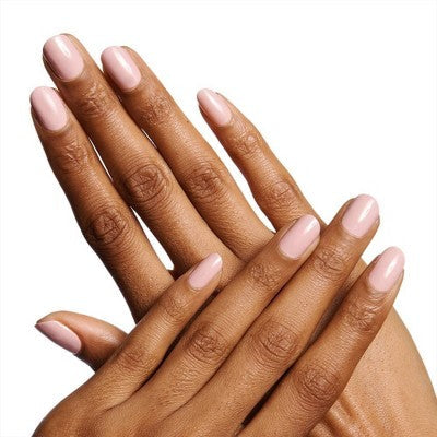 Olive & June Mini Neutrals Nail Polish Set 4ct - Imperfect Box - M2G
