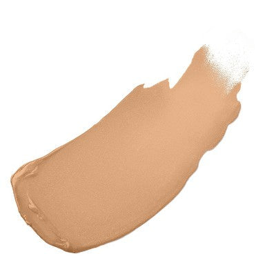 Pixi by Petra On-the-Glow BASE Foundation Tan 0.6oz - Imperfect Box - M2G