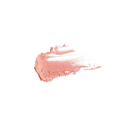 Winky Lux Cheeky Rose Highlighter 0.17 oz - Imperfect Box - M2G
