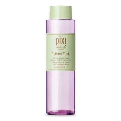 Pixi by Petra Retinol Tonic 8.5 fl oz - New - M2G