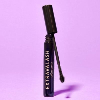 Winky Lux Extrava lash Mascara Black 0.28 fl oz - New - M2G