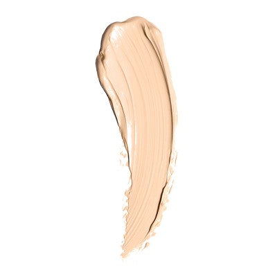 Well People Bio Correct Concealer 3N 7.4ml - Imperfect Box - M2G