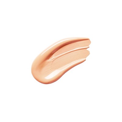 MCoBeauty Soft Matte Beauty Blush Wand Cosmopolitan Blush 0.4 fl oz - New - M2G