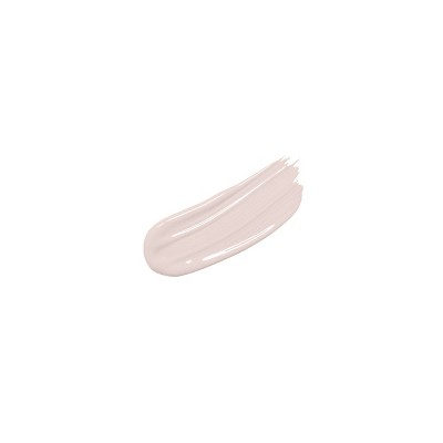 Winky Lux Peeper Perfect Under Eye Concealer Very Fair 0.33 fl oz - New - M2G