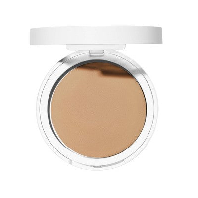 Well People Bio Powder Foundation 7W 0.31oz - New - M2G