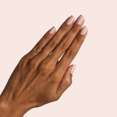 Olive & June Top Coat Quick Dry Nail Polish 0.92 fl oz - New - M2G