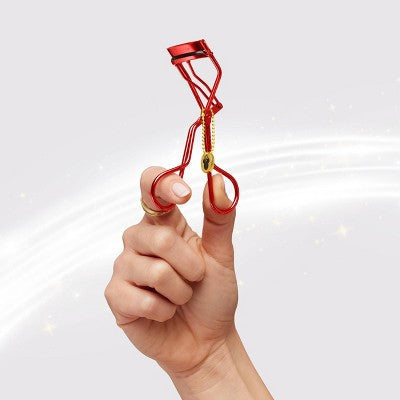 Tweezerman EyeLash Curler Just Imagine - New - M2G
