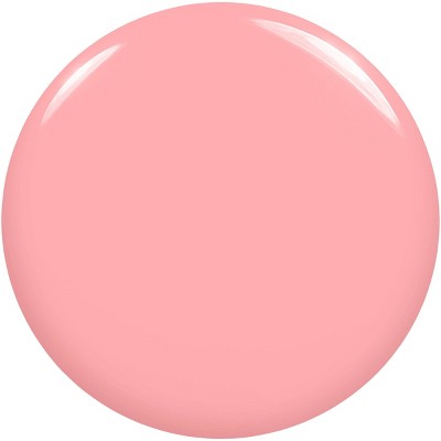 essie Disney Snow White Collection Nail Polish No Prince Needed 0.46 fl oz - New - M2G