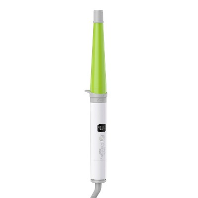 Conair Style Chemistry Tapered Curling Wand Attachment 1 1/4-3/4 - New - M2G