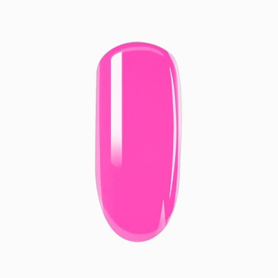 Nailboo Dip Powder Pink Lemonade 0.5oz - New - M2G