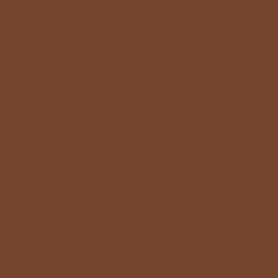 COVERGIRL Simply Ageless Skin Perfector Essence Foundation 75 Rich Deep 1 fl oz - New - M2G