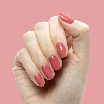 Olive & June Gel Nail Polish LD 0.46 fl oz - Imperfect Container - M2G
