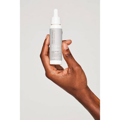 Paul Mitchell Clean Beauty Scalp Hair Drop 1.7 fl oz - New - M2G